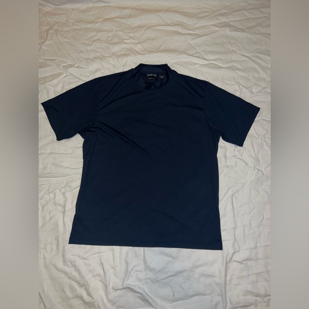 PGA Tour Performance T-Shirt